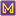 mandala-jackpot.com favicon